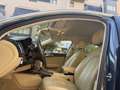 Audi A6 3.0TDI 204 Gris - thumbnail 9