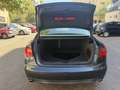 Audi A6 3.0TDI 204 Gris - thumbnail 15