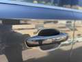 Audi A6 3.0TDI 204 Gris - thumbnail 14
