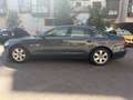 Audi A6 3.0TDI 204 Gris - thumbnail 7