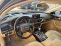 Audi A6 3.0TDI 204 Gris - thumbnail 8