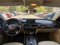 Audi A6 3.0TDI 204 Gris - thumbnail 11