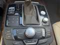 Audi A6 3.0TDI 204 Gris - thumbnail 19