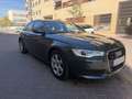 Audi A6 3.0TDI 204 Gris - thumbnail 3