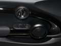 MINI Cooper SE Trim L HUD Adp.LED HarmKar. RFK Grijs - thumbnail 10