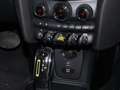 MINI Cooper SE Trim L HUD Adp.LED HarmKar. RFK Grigio - thumbnail 7