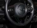 MINI Cooper SE Trim L HUD Adp.LED HarmKar. RFK Gris - thumbnail 9