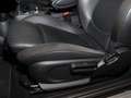MINI Cooper SE Trim L HUD Adp.LED HarmKar. RFK Grigio - thumbnail 11