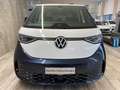 Volkswagen ID. Buzz Pro 150 kW ACC, Memory Sitze, AHV, Navi Blau - thumbnail 2