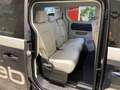 Volkswagen ID. Buzz Pro 150 kW ACC, Memory Sitze, AHV, Navi Blau - thumbnail 19
