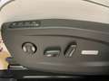 Volkswagen ID. Buzz Pro 150 kW ACC, Memory Sitze, AHV, Navi Blau - thumbnail 13