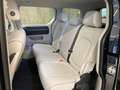 Volkswagen ID. Buzz Pro 150 kW ACC, Memory Sitze, AHV, Navi Blau - thumbnail 10