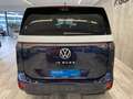 Volkswagen ID. Buzz Pro 150 kW ACC, Memory Sitze, AHV, Navi Blau - thumbnail 5