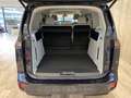 Volkswagen ID. Buzz Pro 150 kW ACC, Memory Sitze, AHV, Navi Blau - thumbnail 11