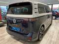 Volkswagen ID. Buzz Pro 150 kW ACC, Memory Sitze, AHV, Navi Blau - thumbnail 4
