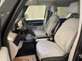 Volkswagen ID. Buzz Pro 150 kW ACC, Memory Sitze, AHV, Navi Blau - thumbnail 9