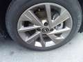 Opel Corsa F Edition Schwarz - thumbnail 5