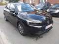 Opel Corsa F Edition Schwarz - thumbnail 3