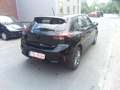 Opel Corsa F Edition Schwarz - thumbnail 6