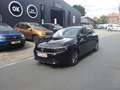 Opel Corsa F Edition Schwarz - thumbnail 1