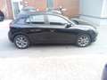 Opel Corsa F Edition Schwarz - thumbnail 4