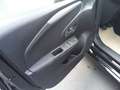 Opel Corsa F Edition Schwarz - thumbnail 10