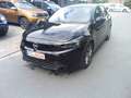 Opel Corsa F Edition Schwarz - thumbnail 2