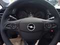 Opel Corsa F Edition Schwarz - thumbnail 14