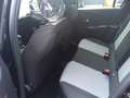 Opel Corsa F Edition Schwarz - thumbnail 9
