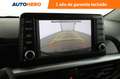 Kia Picanto 1.2 DPi GT-Line Zwart - thumbnail 11