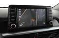 Kia Picanto 1.2 DPi GT-Line Negru - thumbnail 23