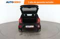 Kia Picanto 1.2 DPi GT-Line Zwart - thumbnail 18