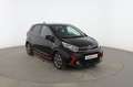 Kia Picanto 1.2 DPi GT-Line Negru - thumbnail 7
