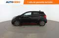 Kia Picanto 1.2 DPi GT-Line Zwart - thumbnail 3