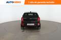 Kia Picanto 1.2 DPi GT-Line Zwart - thumbnail 5