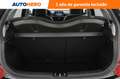 Kia Picanto 1.2 DPi GT-Line Zwart - thumbnail 20
