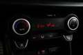 Kia Picanto 1.2 DPi GT-Line Negru - thumbnail 22