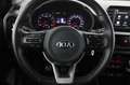 Kia Picanto 1.2 DPi GT-Line Negru - thumbnail 18