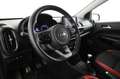 Kia Picanto 1.2 DPi GT-Line Negru - thumbnail 11