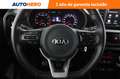 Kia Picanto 1.2 DPi GT-Line Zwart - thumbnail 21