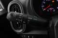 Kia Picanto 1.2 DPi GT-Line Negru - thumbnail 20