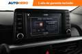 Kia Picanto 1.2 DPi GT-Line Zwart - thumbnail 28
