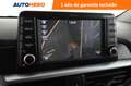 Kia Picanto 1.2 DPi GT-Line Zwart - thumbnail 26