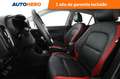 Kia Picanto 1.2 DPi GT-Line Zwart - thumbnail 12