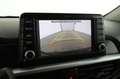 Kia Picanto 1.2 DPi GT-Line Negru - thumbnail 9