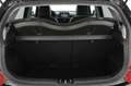 Kia Picanto 1.2 DPi GT-Line Negru - thumbnail 17