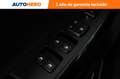 Kia Picanto 1.2 DPi GT-Line Zwart - thumbnail 24