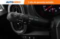 Kia Picanto 1.2 DPi GT-Line Zwart - thumbnail 23