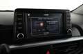 Kia Picanto 1.2 DPi GT-Line Negru - thumbnail 25