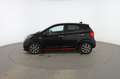 Kia Picanto 1.2 DPi GT-Line Negru - thumbnail 2